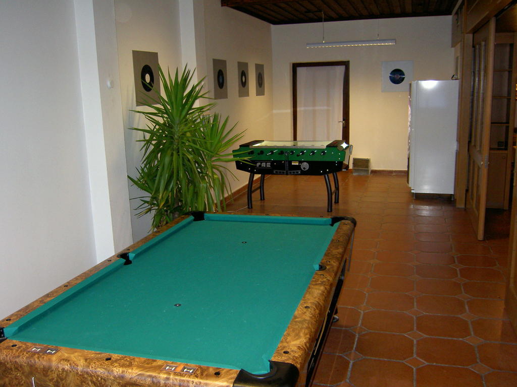 Hotel Youhey Am Wolfgangsee ストローブル エクステリア 写真