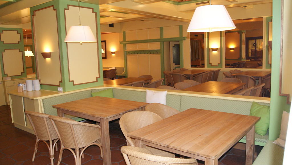 Hotel Youhey Am Wolfgangsee ストローブル エクステリア 写真